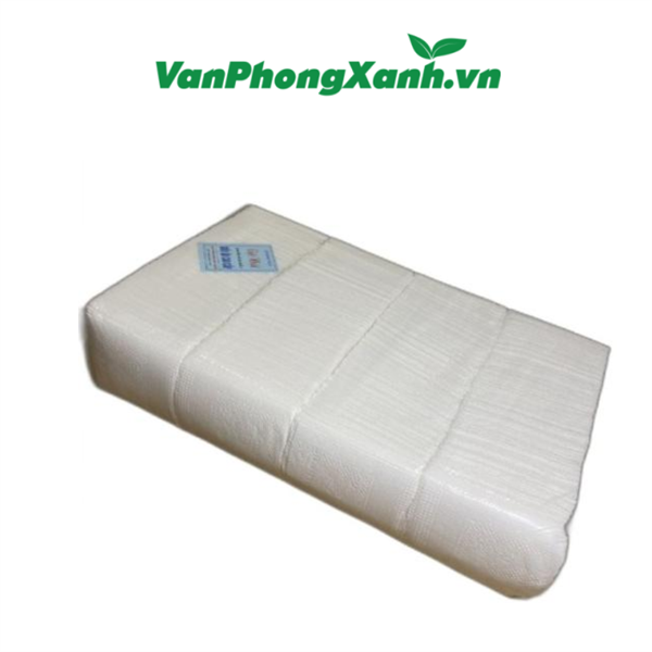 Giấy ăn nhà hàng