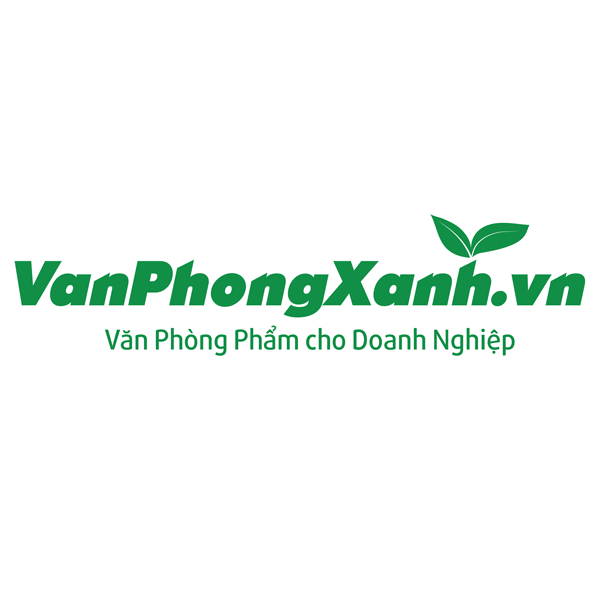 Vỏ bình nước
