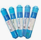 Lõi lọc nước ROSIZE:Số 7