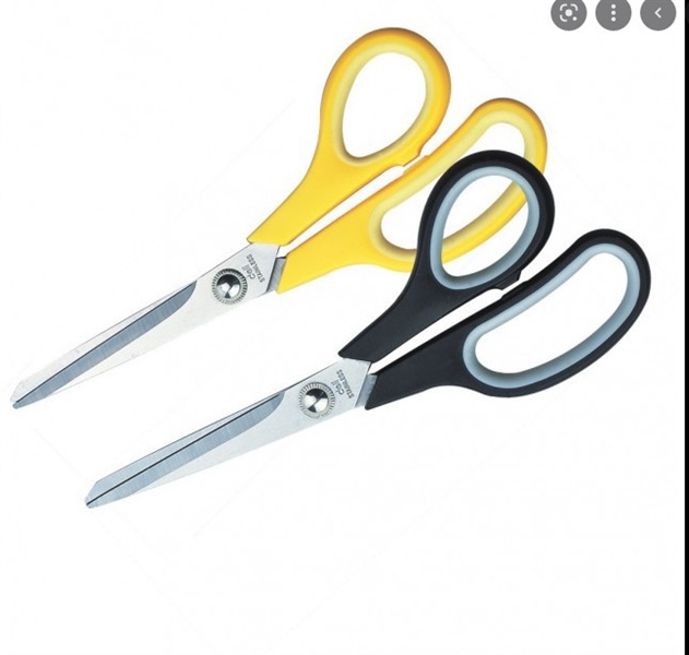 Kéo văn phòng K19