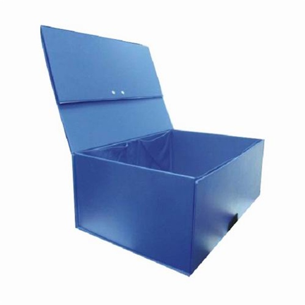 Cặp hộp gấp A3