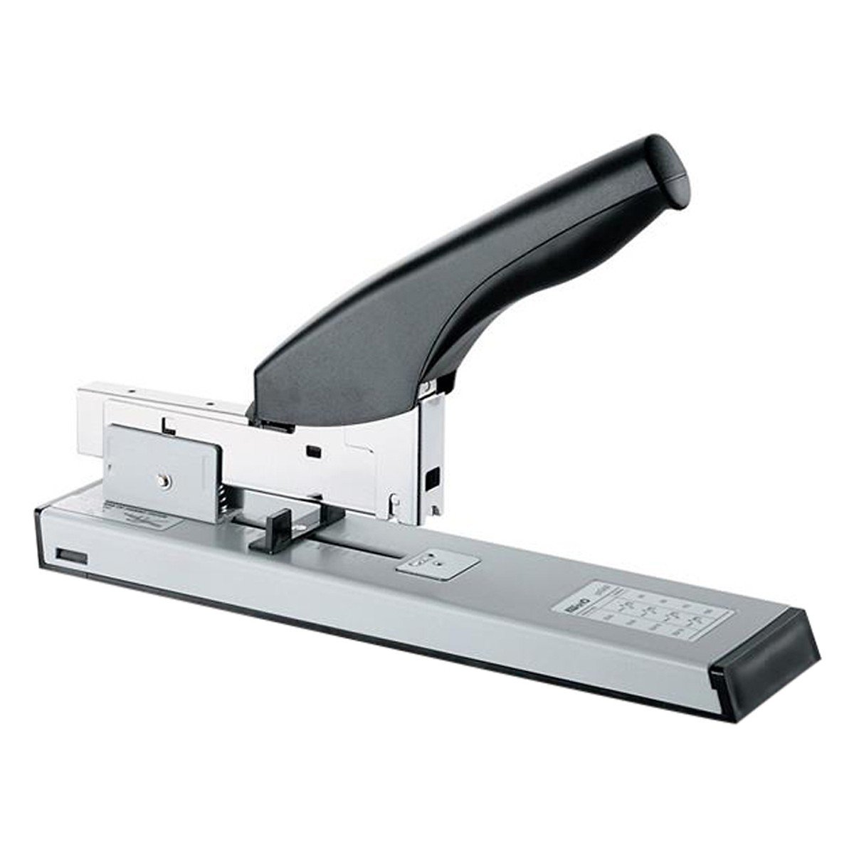 Dập ghim Kwtrio 50LA (250tr)