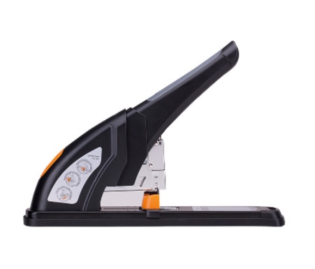 Dập ghim đại Deli 385 - 210 tờ