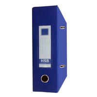 File càng cua HSB A4