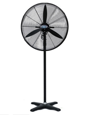 Quạt Công nghiệp Deton DHW650-T