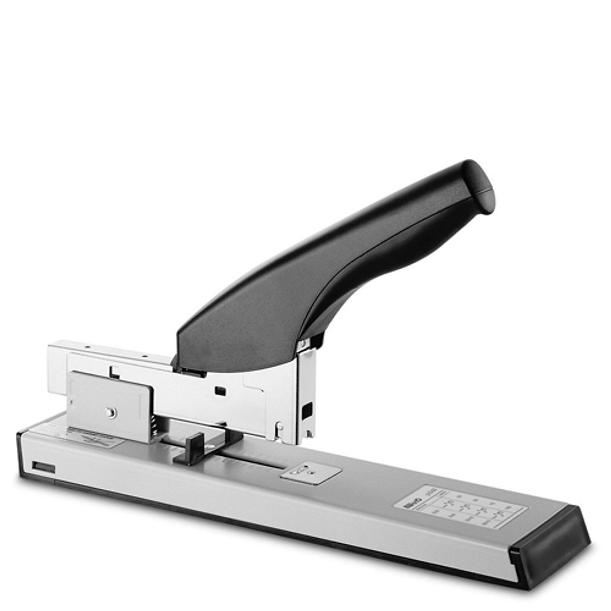 Dập ghim Kwtrio 50SA - Chính hãng