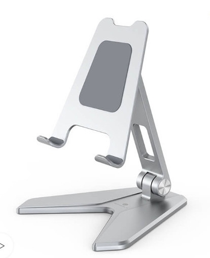 Kệ đỡ máy tính bảng và điện thoại