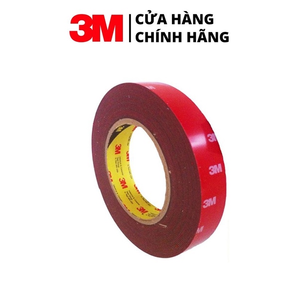 Băng keo 3M