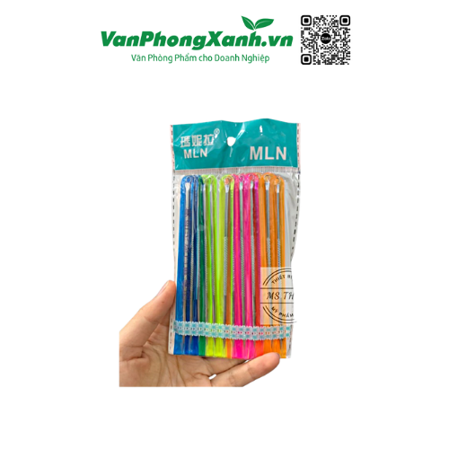 Cây nặn mụn (12c/1 vỉ)