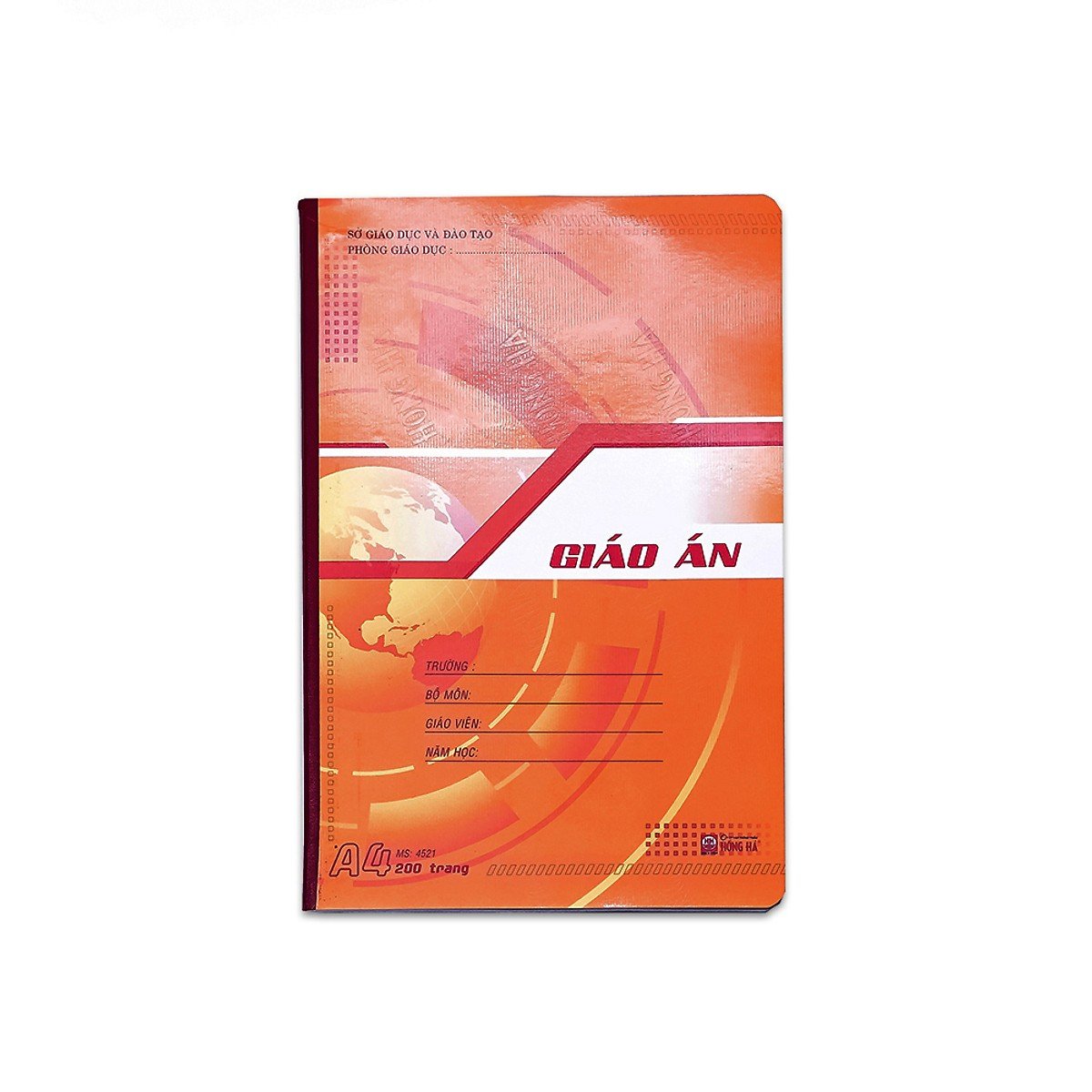 Sổ giáo án Hải Tiến 200tr 3071