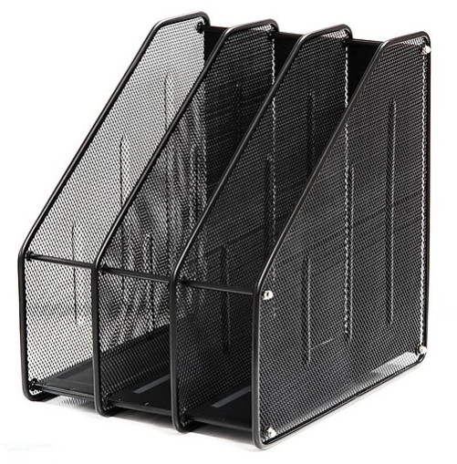 File tài liệu 3 ngăn sắt SW1220