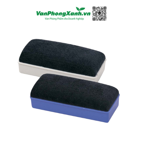 Lau bảng nam châm Deli 7837