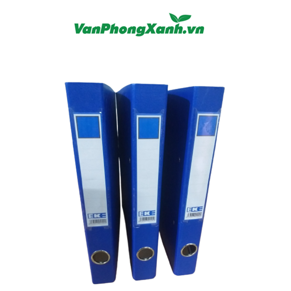 File còng bật EKE 9cm