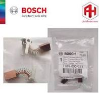 Chổi than than GSR/GSB 180 (1607000CZ1)