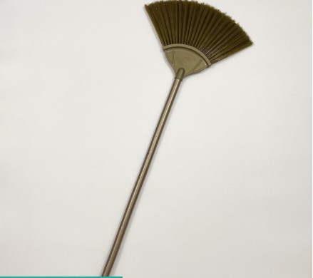 Chổi nhựa quét nhà