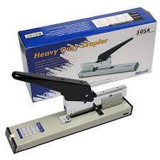 Dập ghim Kwtrio 50SA(100tr)