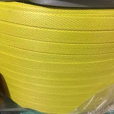 Dây đai 10kg/cuộn ( Dây buộc hàng )