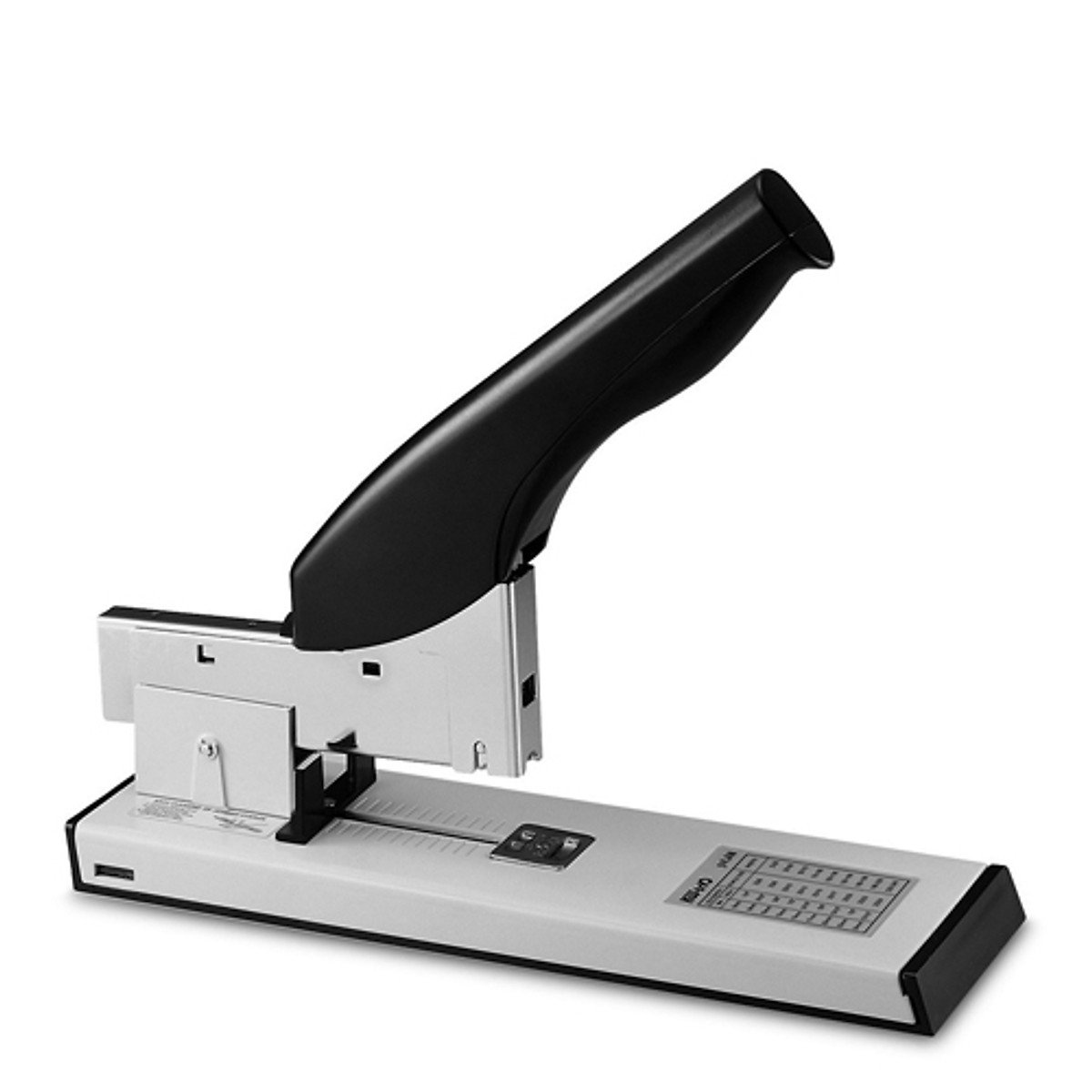 Dập ghim Kwtrio 50LA - loại thường