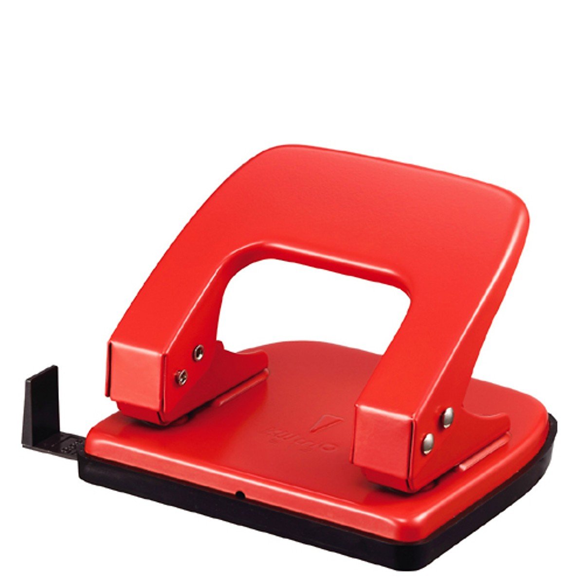 Đục lỗ Kwtrio 09120 (16 tờ)