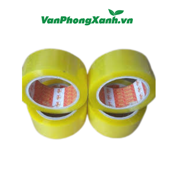 Băng dính 150Y (5cm)