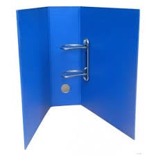 Effer Paralmax 500 ( 1 hộp)