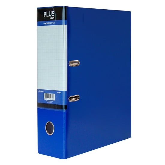 Đục lỗ Kwtrio 9670 ( 70 tờ )