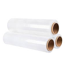 Màng co 2,5 kg lõi to 50 cm