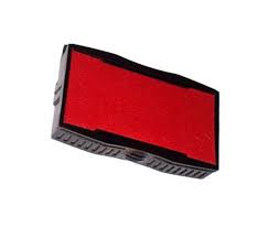 Tampon dấu S223/S843