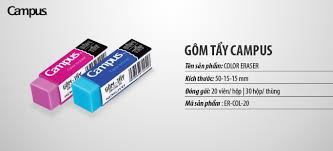 Tẩy chì MG đen 96312