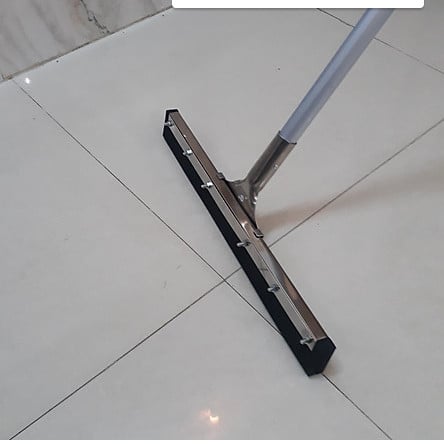 Chổi gạt nước